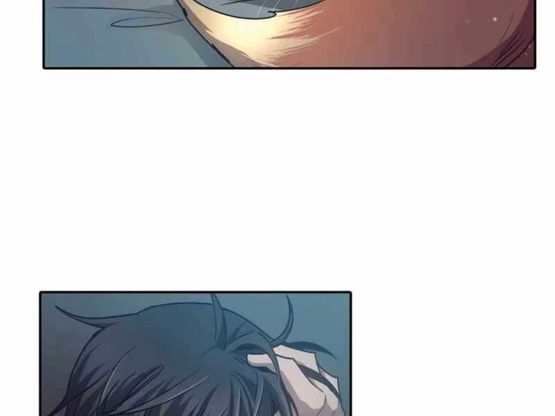 Những Ranker Cấp S Mà Tôi Nuôi Dưỡng Chapter 40 - 95