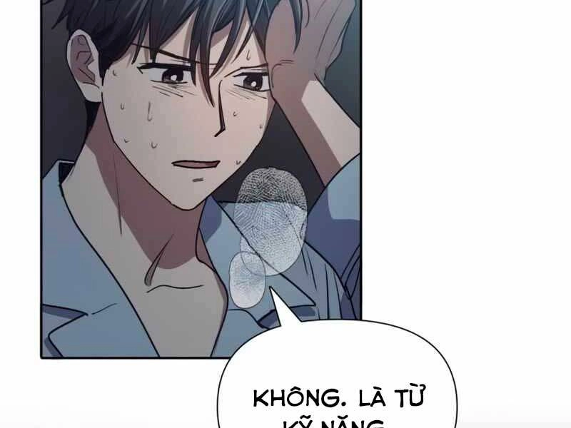 Những Ranker Cấp S Mà Tôi Nuôi Dưỡng Chapter 40 - 96