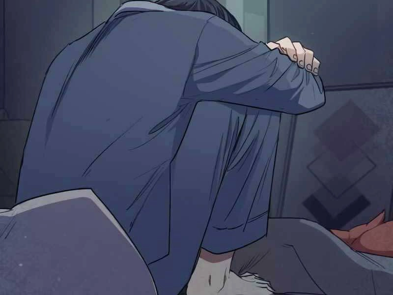 Những Ranker Cấp S Mà Tôi Nuôi Dưỡng Chapter 40 - 98