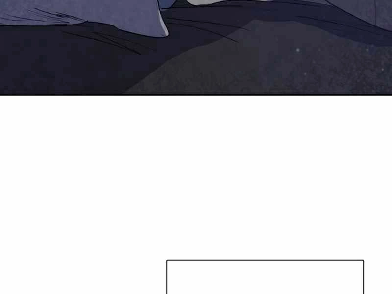 Những Ranker Cấp S Mà Tôi Nuôi Dưỡng Chapter 40 - 99