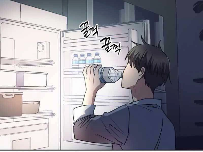 Những Ranker Cấp S Mà Tôi Nuôi Dưỡng Chapter 40 - 102