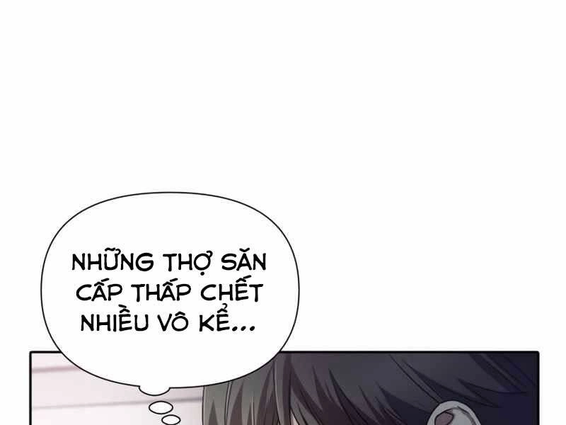 Những Ranker Cấp S Mà Tôi Nuôi Dưỡng Chapter 40 - 103