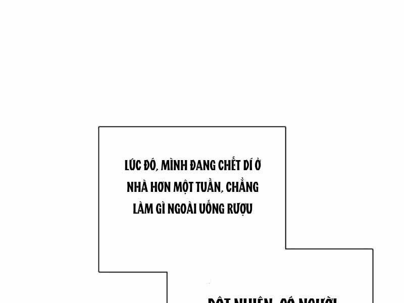 Những Ranker Cấp S Mà Tôi Nuôi Dưỡng Chapter 40 - 105