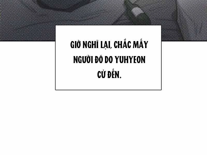 Những Ranker Cấp S Mà Tôi Nuôi Dưỡng Chapter 40 - 107