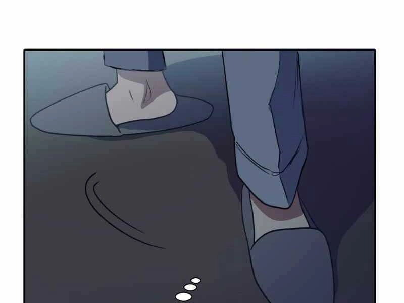 Những Ranker Cấp S Mà Tôi Nuôi Dưỡng Chapter 40 - 108