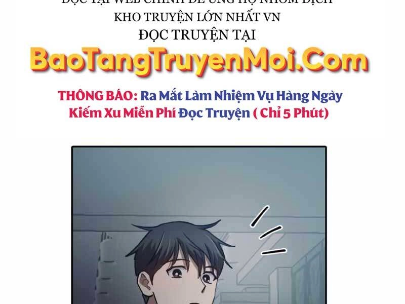 Những Ranker Cấp S Mà Tôi Nuôi Dưỡng Chapter 40 - 110