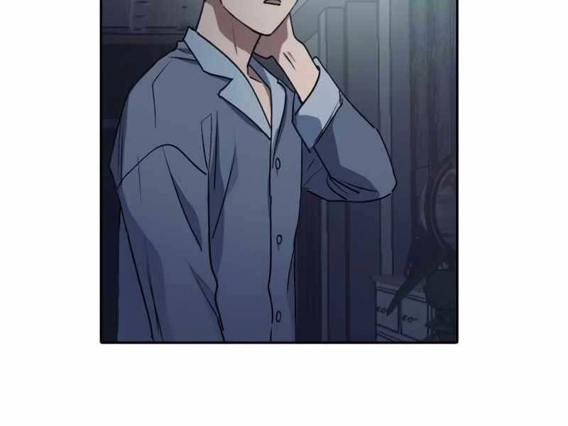 Những Ranker Cấp S Mà Tôi Nuôi Dưỡng Chapter 40 - 111