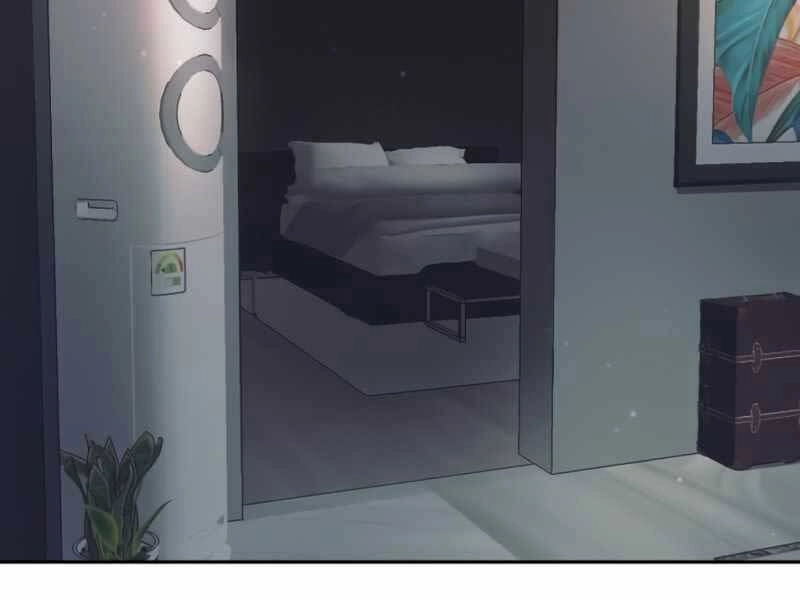 Những Ranker Cấp S Mà Tôi Nuôi Dưỡng Chapter 40 - 113