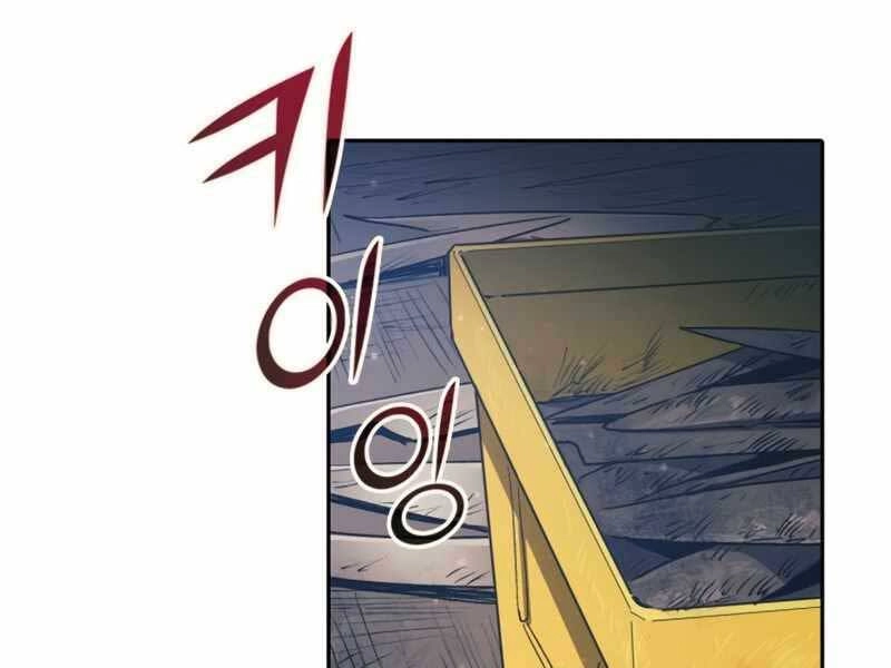 Những Ranker Cấp S Mà Tôi Nuôi Dưỡng Chapter 40 - 115