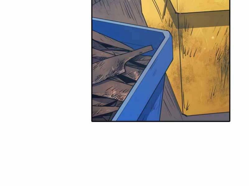 Những Ranker Cấp S Mà Tôi Nuôi Dưỡng Chapter 40 - 116