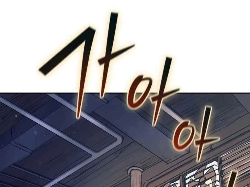 Những Ranker Cấp S Mà Tôi Nuôi Dưỡng Chapter 40 - 117