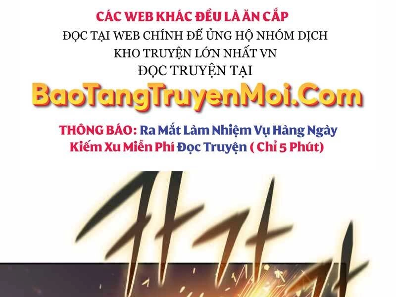 Những Ranker Cấp S Mà Tôi Nuôi Dưỡng Chapter 40 - 119