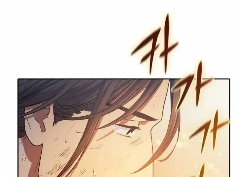 Những Ranker Cấp S Mà Tôi Nuôi Dưỡng Chapter 40 - 121