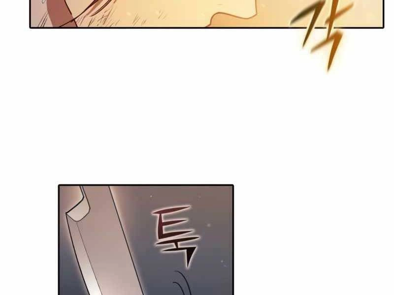 Những Ranker Cấp S Mà Tôi Nuôi Dưỡng Chapter 40 - 122