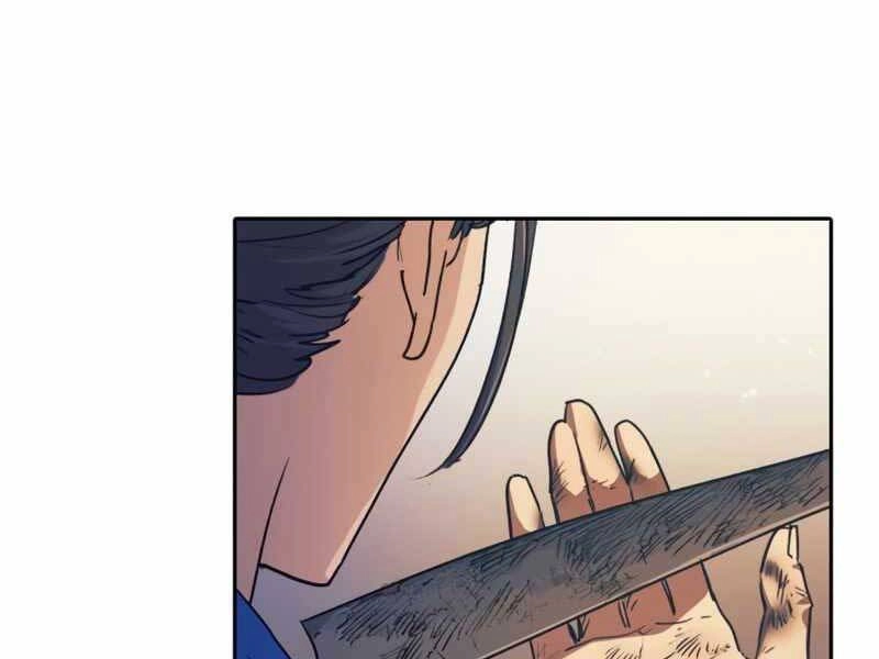 Những Ranker Cấp S Mà Tôi Nuôi Dưỡng Chapter 40 - 125