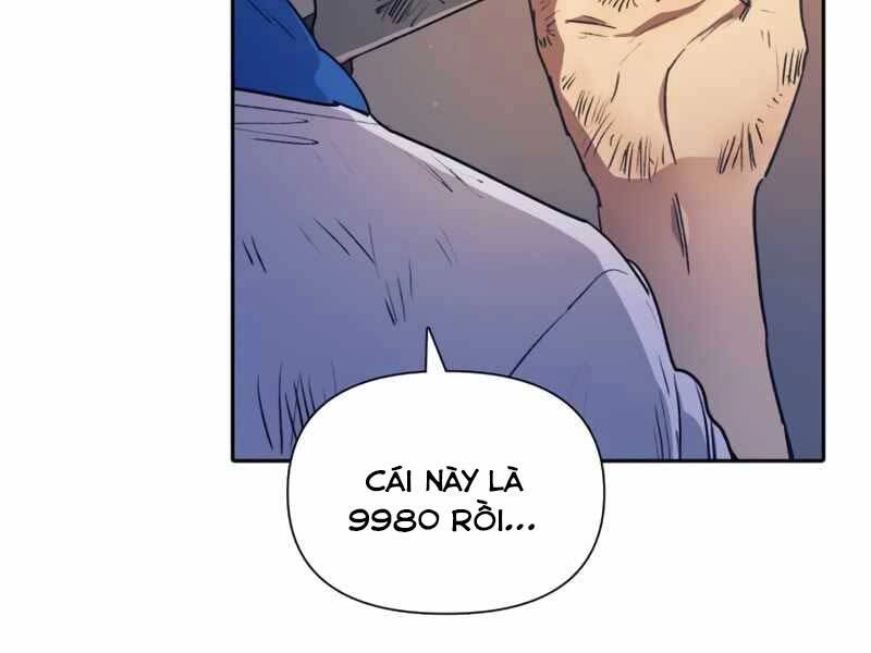 Những Ranker Cấp S Mà Tôi Nuôi Dưỡng Chapter 40 - 126