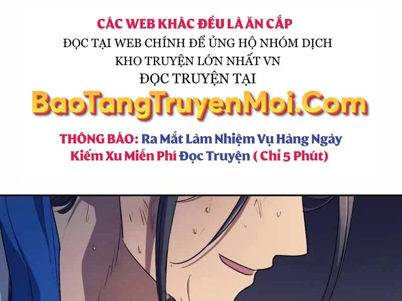 Những Ranker Cấp S Mà Tôi Nuôi Dưỡng Chapter 40 - 127