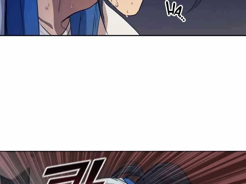 Những Ranker Cấp S Mà Tôi Nuôi Dưỡng Chapter 40 - 128