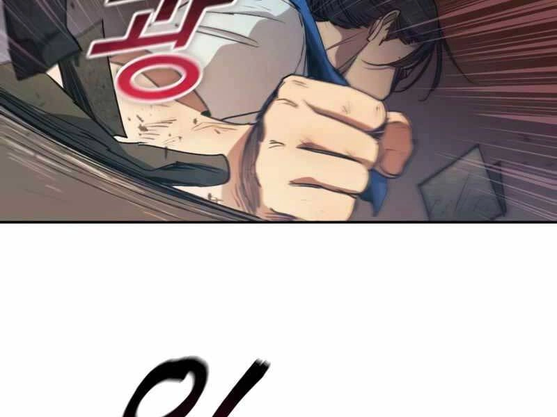 Những Ranker Cấp S Mà Tôi Nuôi Dưỡng Chapter 40 - 129