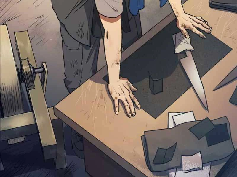 Những Ranker Cấp S Mà Tôi Nuôi Dưỡng Chapter 40 - 131