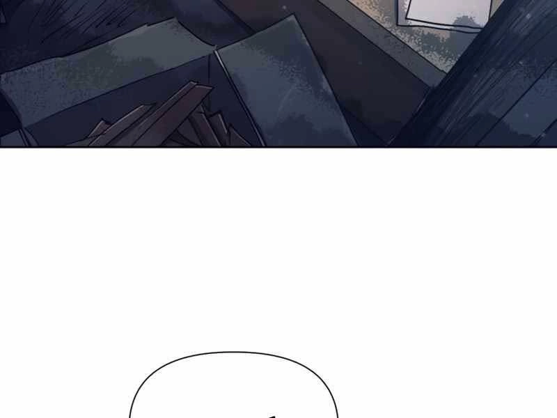 Những Ranker Cấp S Mà Tôi Nuôi Dưỡng Chapter 40 - 132