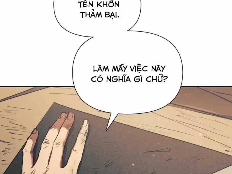Những Ranker Cấp S Mà Tôi Nuôi Dưỡng Chapter 40 - 133