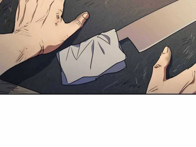 Những Ranker Cấp S Mà Tôi Nuôi Dưỡng Chapter 40 - 134