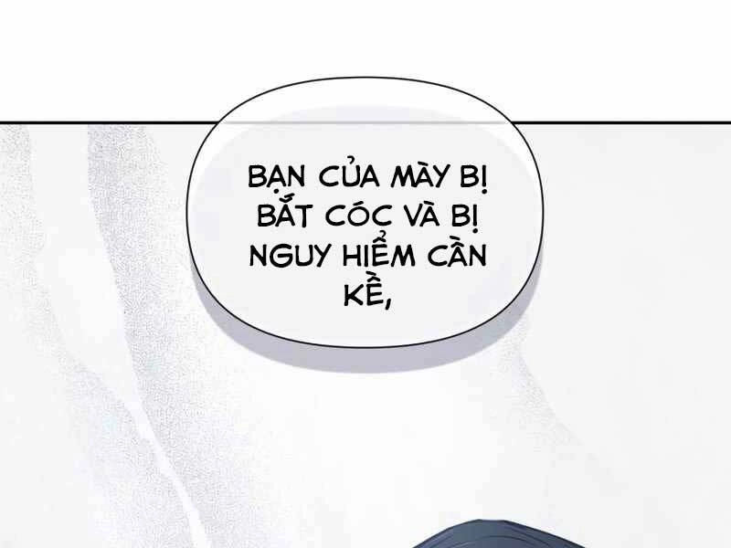 Những Ranker Cấp S Mà Tôi Nuôi Dưỡng Chapter 40 - 135