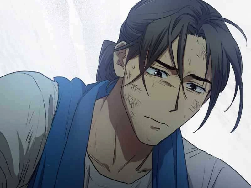 Những Ranker Cấp S Mà Tôi Nuôi Dưỡng Chapter 40 - 136