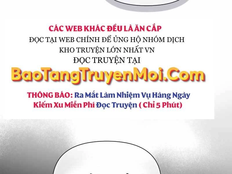 Những Ranker Cấp S Mà Tôi Nuôi Dưỡng Chapter 40 - 138
