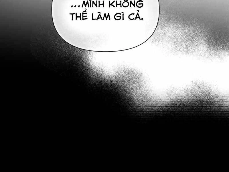 Những Ranker Cấp S Mà Tôi Nuôi Dưỡng Chapter 40 - 139