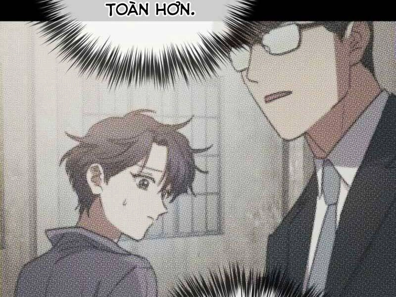 Những Ranker Cấp S Mà Tôi Nuôi Dưỡng Chapter 40 - 144