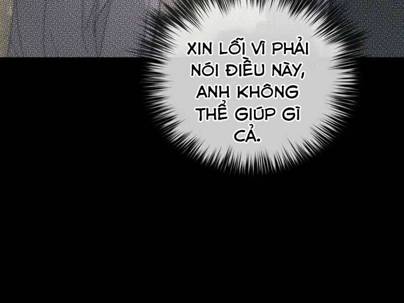 Những Ranker Cấp S Mà Tôi Nuôi Dưỡng Chapter 40 - 145