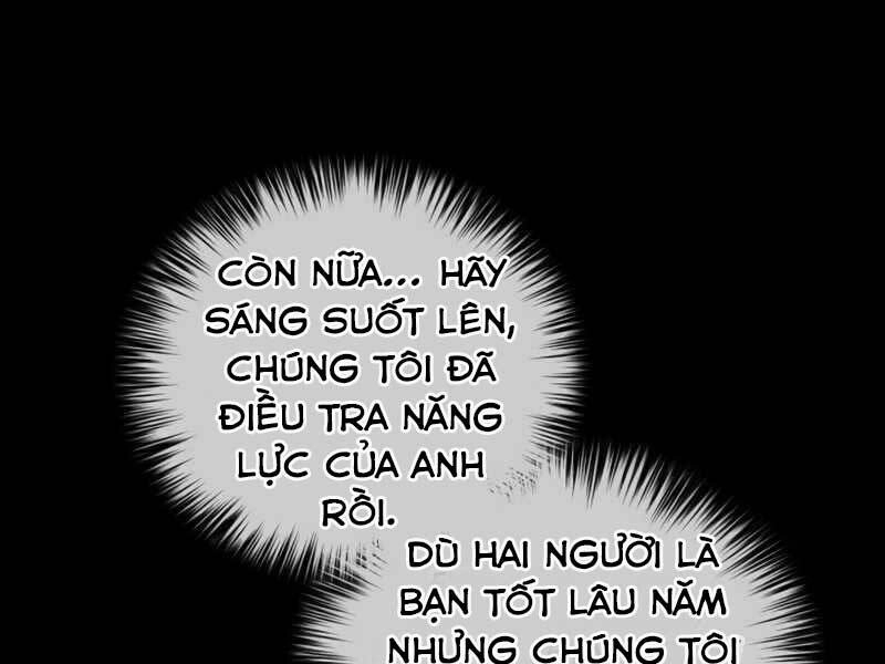 Những Ranker Cấp S Mà Tôi Nuôi Dưỡng Chapter 40 - 146