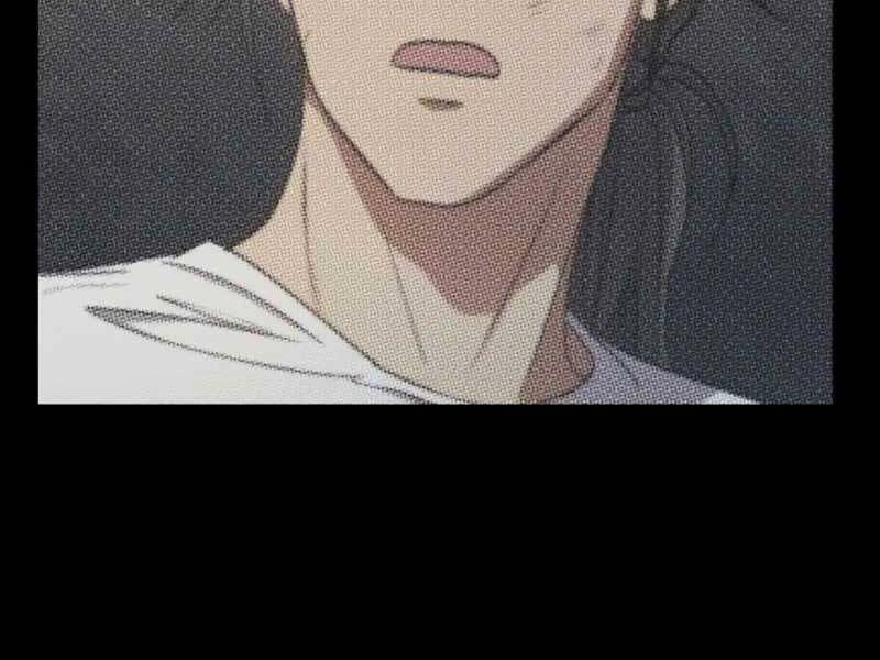 Những Ranker Cấp S Mà Tôi Nuôi Dưỡng Chapter 40 - 148