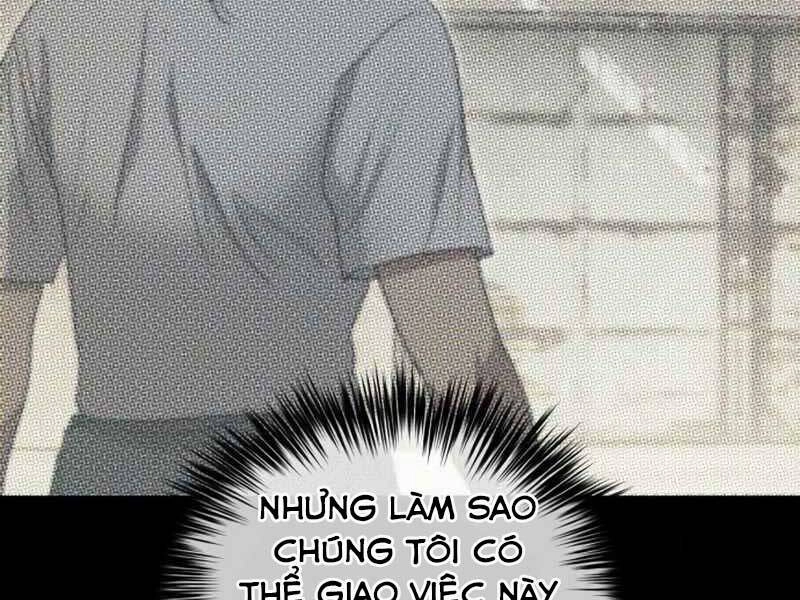 Những Ranker Cấp S Mà Tôi Nuôi Dưỡng Chapter 40 - 150