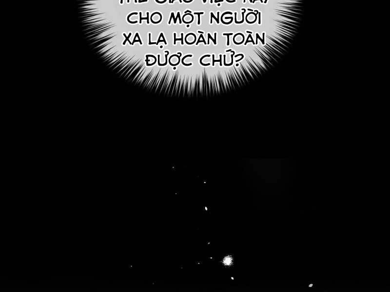 Những Ranker Cấp S Mà Tôi Nuôi Dưỡng Chapter 40 - 151