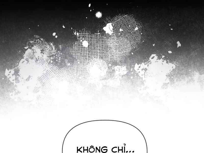 Những Ranker Cấp S Mà Tôi Nuôi Dưỡng Chapter 40 - 152