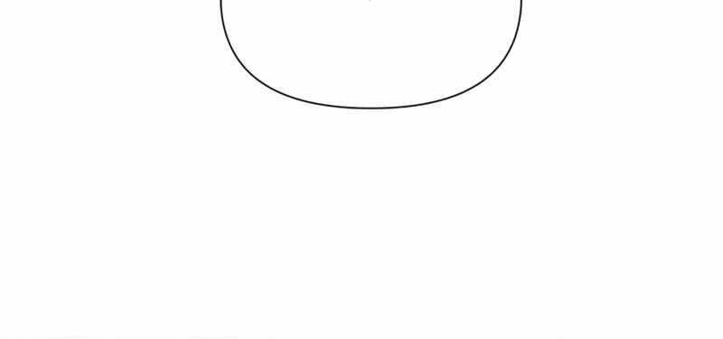 Những Ranker Cấp S Mà Tôi Nuôi Dưỡng Chapter 40 - 153