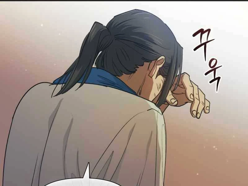 Những Ranker Cấp S Mà Tôi Nuôi Dưỡng Chapter 40 - 155