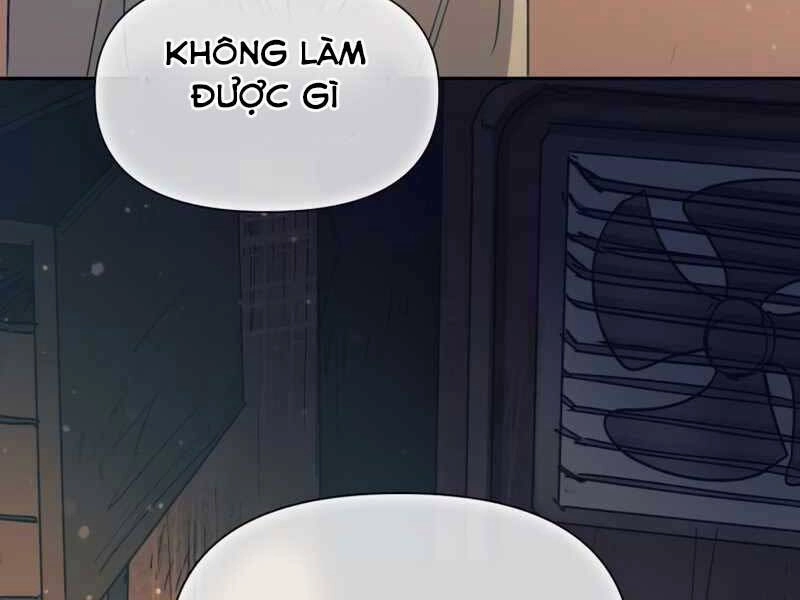 Những Ranker Cấp S Mà Tôi Nuôi Dưỡng Chapter 40 - 156