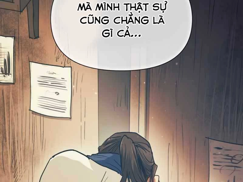 Những Ranker Cấp S Mà Tôi Nuôi Dưỡng Chapter 40 - 157