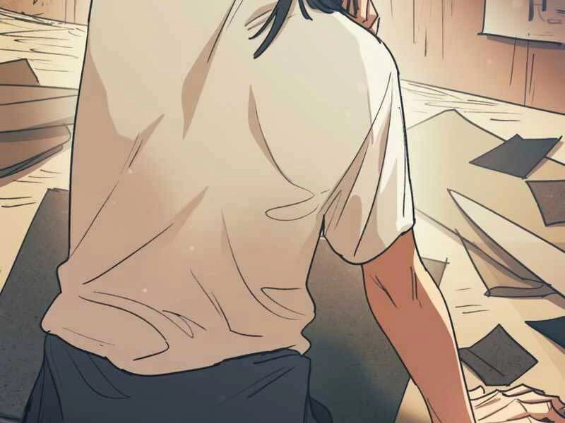 Những Ranker Cấp S Mà Tôi Nuôi Dưỡng Chapter 40 - 158