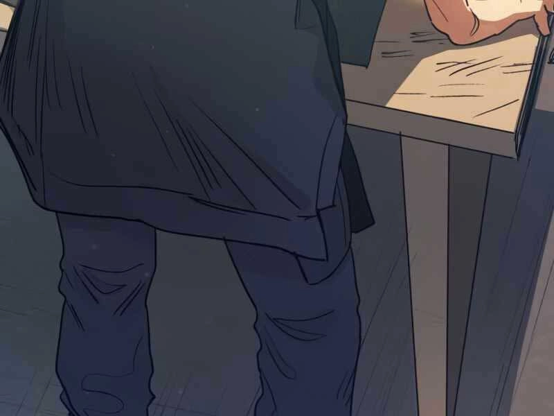 Những Ranker Cấp S Mà Tôi Nuôi Dưỡng Chapter 40 - 159