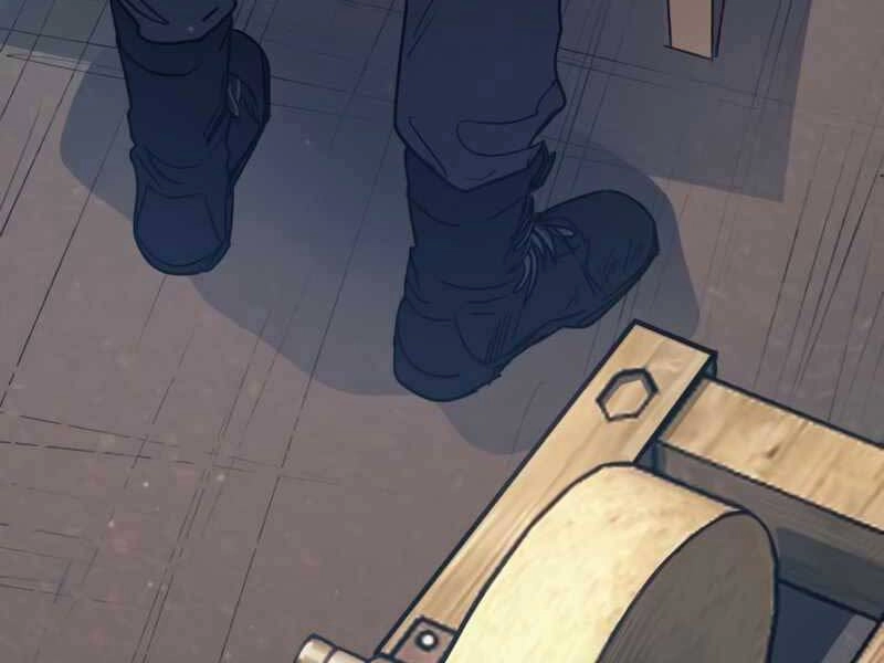 Những Ranker Cấp S Mà Tôi Nuôi Dưỡng Chapter 40 - 160