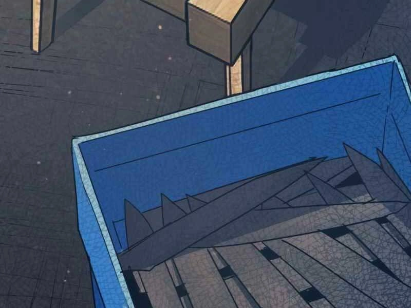 Những Ranker Cấp S Mà Tôi Nuôi Dưỡng Chapter 40 - 162