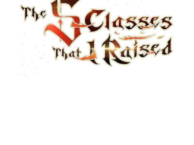 Những Ranker Cấp S Mà Tôi Nuôi Dưỡng Chapter 41 - 2