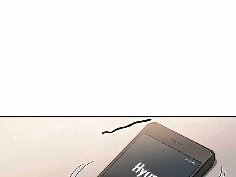 Những Ranker Cấp S Mà Tôi Nuôi Dưỡng Chapter 41 - 3