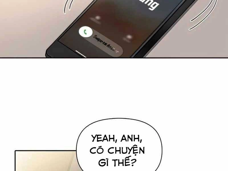 Những Ranker Cấp S Mà Tôi Nuôi Dưỡng Chapter 41 - 4