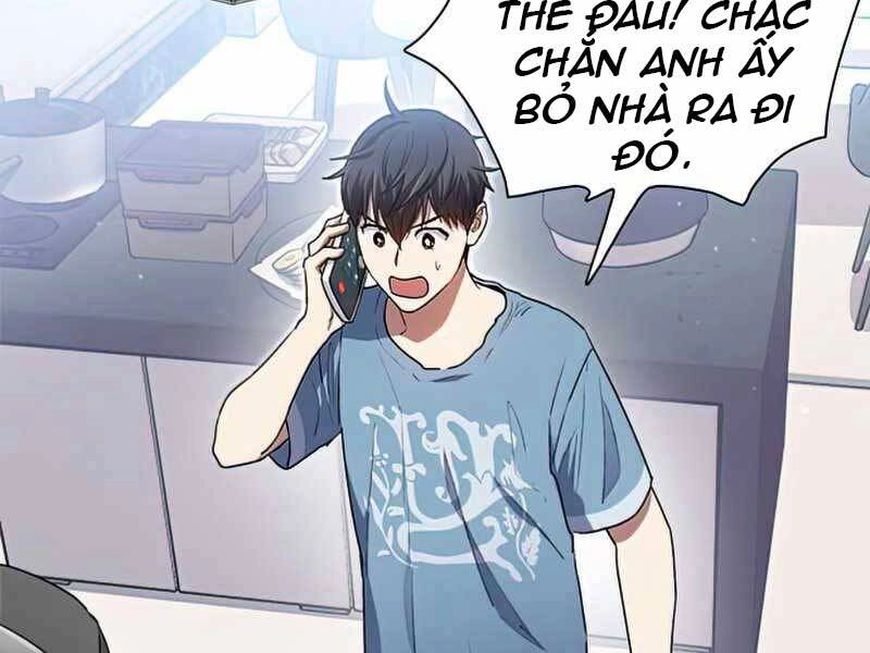 Những Ranker Cấp S Mà Tôi Nuôi Dưỡng Chapter 41 - 8